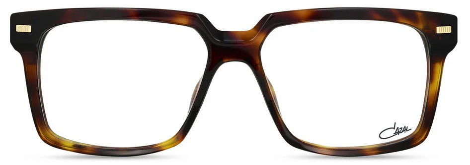 CAZAL 6038 001 57-16-140