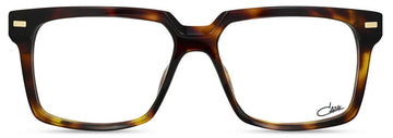 CAZAL 6038 001 57-16-140