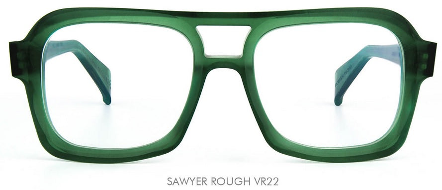 DANDY'S ROUGH SAWYER VR22 54-20-145