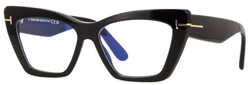 TOM FORD TF6026-B ECO 001 56-15-140