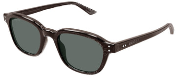 GUCCI GG1892S 003 50-21-145