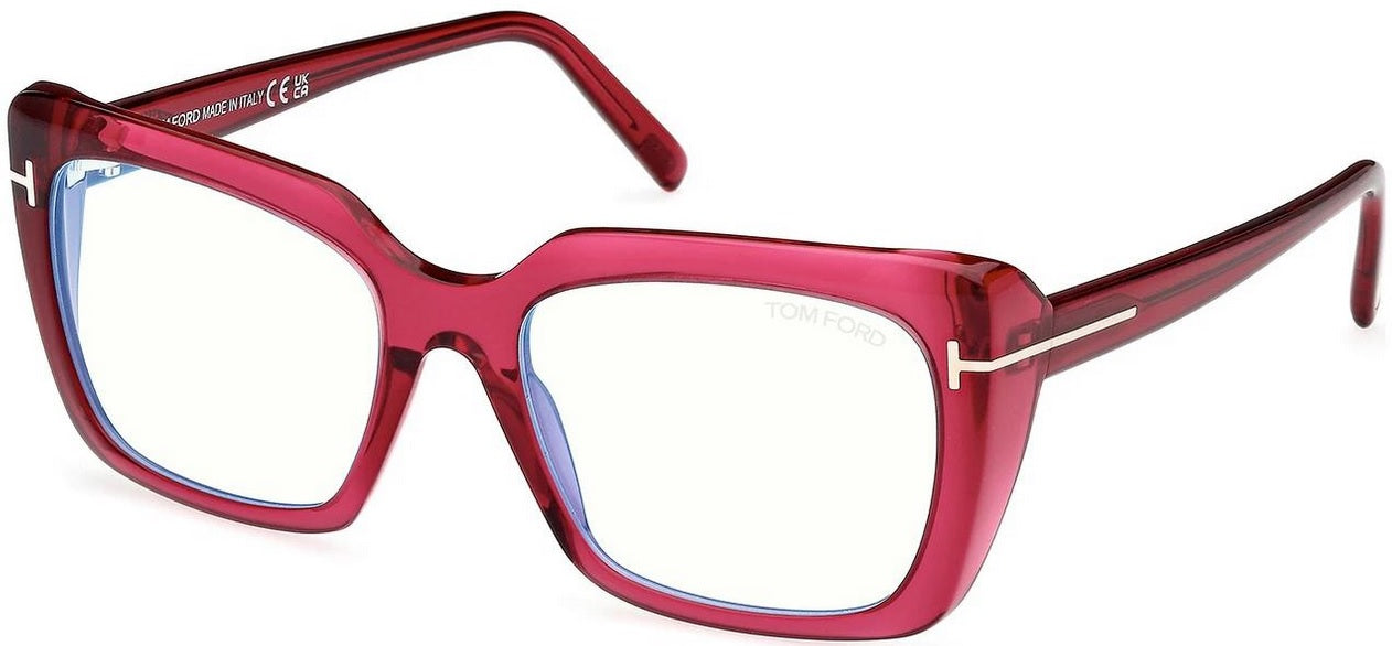 TOM FORD TF5992-B 075 54-18-140