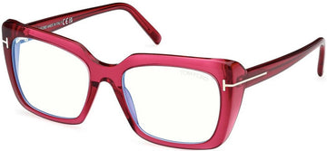 TOM FORD TF5992-B 075 54-18-140