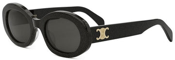 CELINE CL40194U 03A 52-22-145
