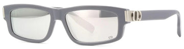 DIOR CD Icon S2I 48A4 55-15-140