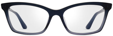 DITA PERSPECT DTX748-A-03 53-16-147