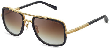 DITA MACH-S DTS412-A-01 55-20-127