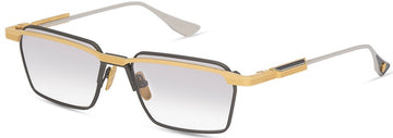 DITA TRILINE DTX195-A-01 56-18-150
