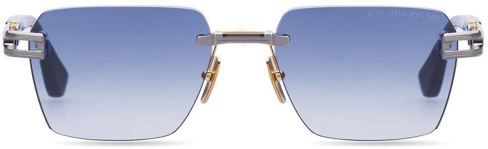 DITA META-EVO ONE DTS147-A-02 56-17-145