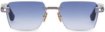 DITA META-EVO ONE DTS147-A-02 56-17-145