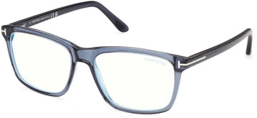TOM FORD TF5479-B 090 58-16-145
