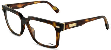 CAZAL 6038 001 57-16-140