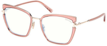 TOM FORD TF5984-B 072 54-19-140