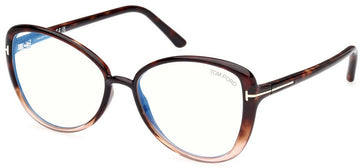 TOM FORD TF5907-B 056 55-15-140