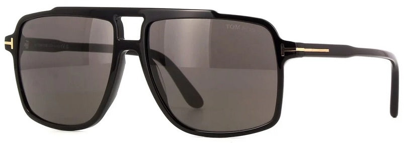 TOM FORD TF1177 KEMP 01A 59-15-145