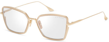 DITA BEHCKA DTX196-A-02 55-18-145