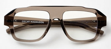OSCAR MAGNUSON TRENT OM6 250 SMOKE 52-17-145