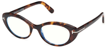 TOM FORD TF6092-B 052 50-19-140