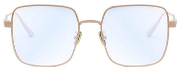 DIOR DiorCannageO S1F E0BB 55-18-145