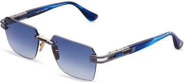 DITA META-EVO ONE DTS147-A-02 56-17-145