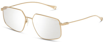 DITA Lancier LSA-143 Optical DLX143-A-01 58-16-144
