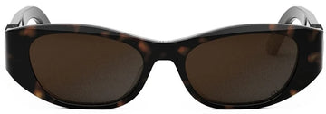 DIOR 30Montaigne S9U 20A5 53-17-130