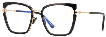 TOM FORD TF5984-B 001 54-19-140