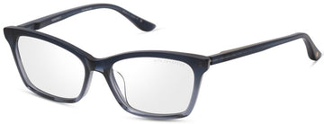 DITA PERSPECT DTX748-A-03 53-16-147
