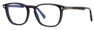 TOM FORD TF5960-B 001 52-18-145