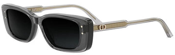 DIOR DiorHighlight S2I 45A1 53-15-140