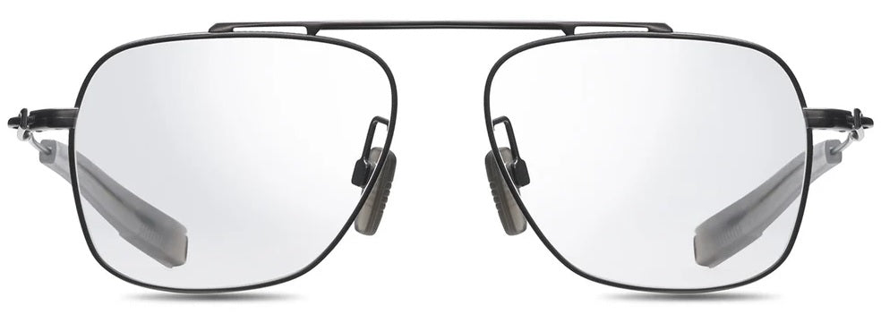 DITA Lancier LSA-105 Optical DLX105-53-01-Z 53-17-151