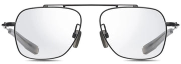 DITA Lancier LSA-105 Optical DLX105-53-01-Z 53-17-151