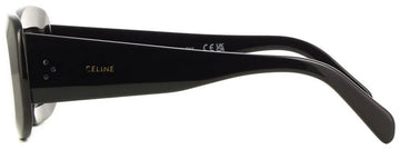 CELINE CL40294I 01A 53-19-140