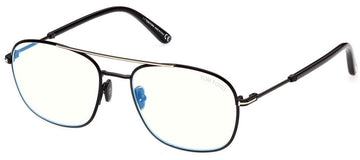 TOM FORD TF5830-B 001 54-17-145
