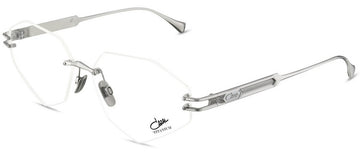 CAZAL 5017 003 58-14-135