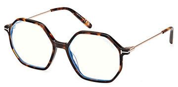 TOM FORD TF5952-B 052 54-16-140