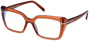 TOM FORD TF5991-B 048 55-18-140