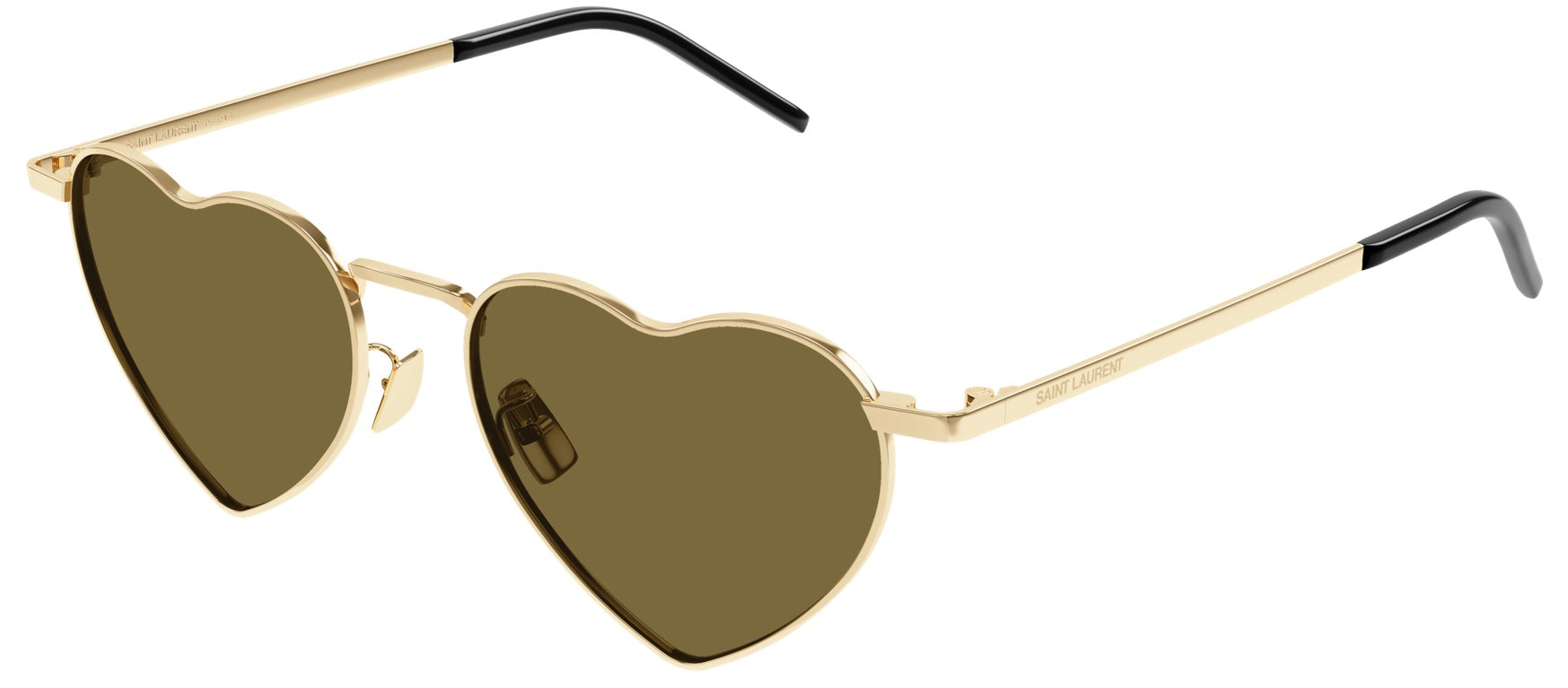 SAINT LAURENT SL 301 LOULOU 015 52-17-145