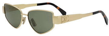 CELINE CL40293U 30N 55-16-140