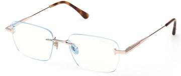TOM FORD TF6117-B 028 53-22-145