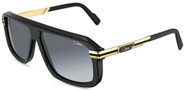 CAZAL 8050 001 60-13-140