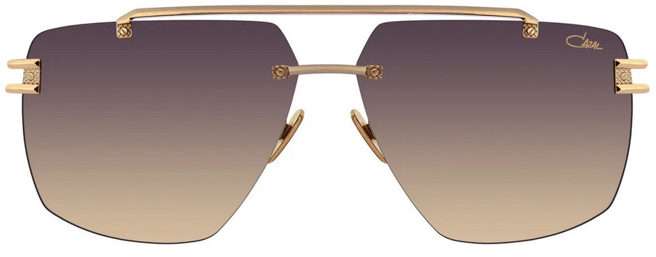 CAZAL 9107 001 62-11-140