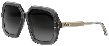 DIOR DiorHighlight S1I 45A1 57-15-140