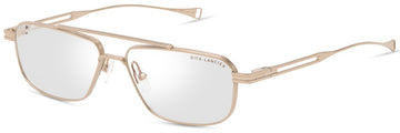 DITA Lancier LSA-135 DLX135-A-01 57-15-144