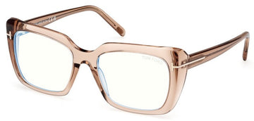 TOM FORD TF5992-B 045 54-18-140