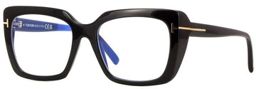 TOM FORD TF5992-B 001 54-18-140