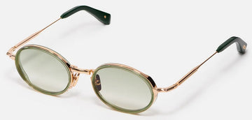 John Dalia EDDIE C431 49-20-140