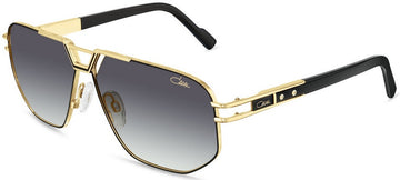 CAZAL 9114 001 62-13-140