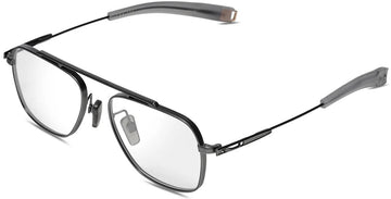 DITA Lancier LSA-105 Optical DLX105-53-01-Z 53-17-151