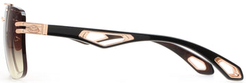 MAYBACH THE PRESIDENT I RG-WCM-M12 62-17-145